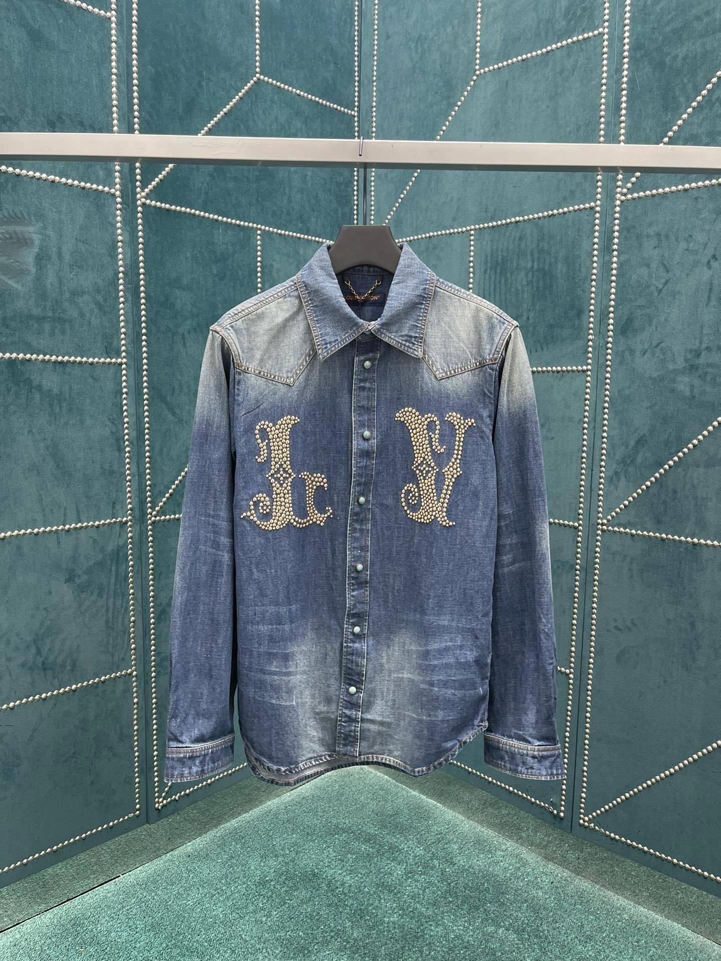 wg.luxury- 8V item:D-F409I0910